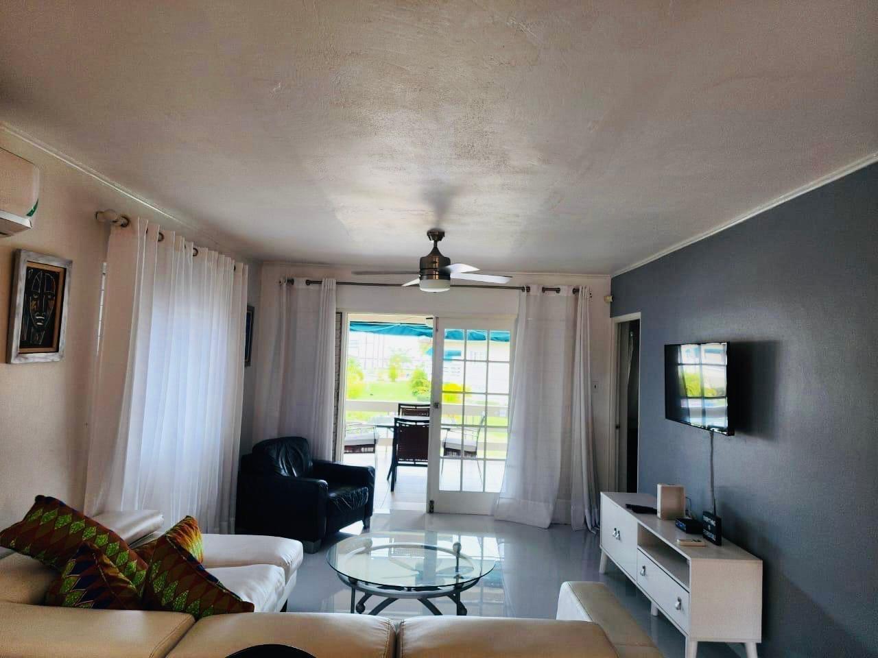 Apartment For Rent: MONTEGO FREEPORT, MONTEGO, Montego Bay | $2,500 photo 7