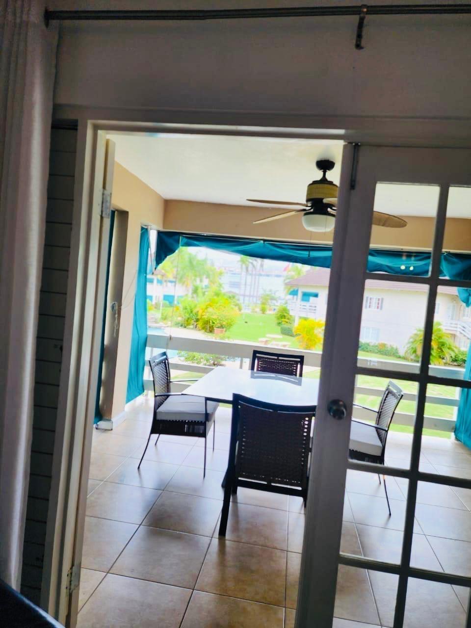 Apartment For Rent: MONTEGO FREEPORT, MONTEGO, Montego Bay | $2,500 photo 8