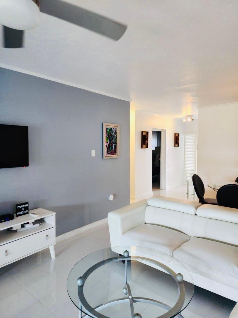 Apartment For Rent: MONTEGO FREEPORT, MONTEGO, Montego Bay | $2,500 photo 9