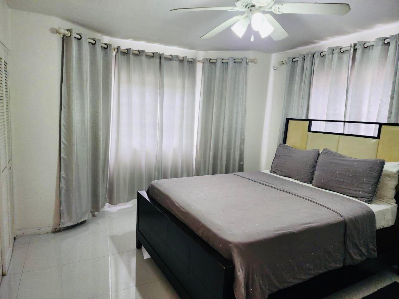 Apartment For Rent: MONTEGO FREEPORT, MONTEGO, Montego Bay | $2,500 photo 10