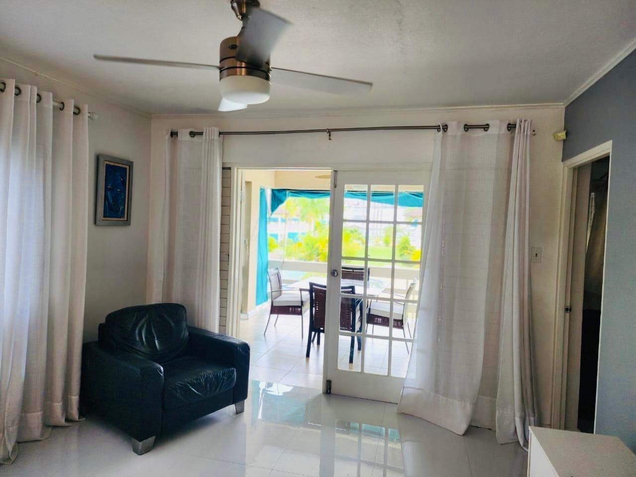 Apartment For Rent: MONTEGO FREEPORT, MONTEGO, Montego Bay | $2,500 photo 12