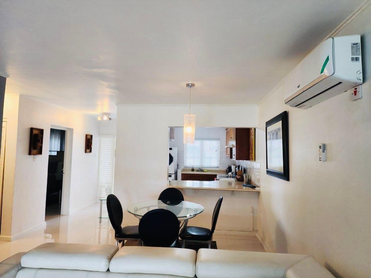 Apartment For Rent: MONTEGO FREEPORT, MONTEGO, Montego Bay | $2,500 photo 13
