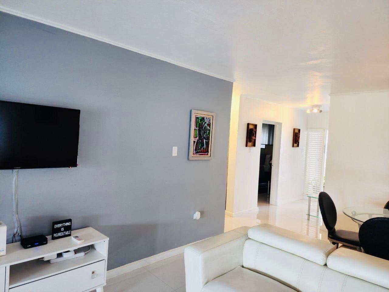 Apartment For Rent: MONTEGO FREEPORT, MONTEGO, Montego Bay | $2,500 photo 14