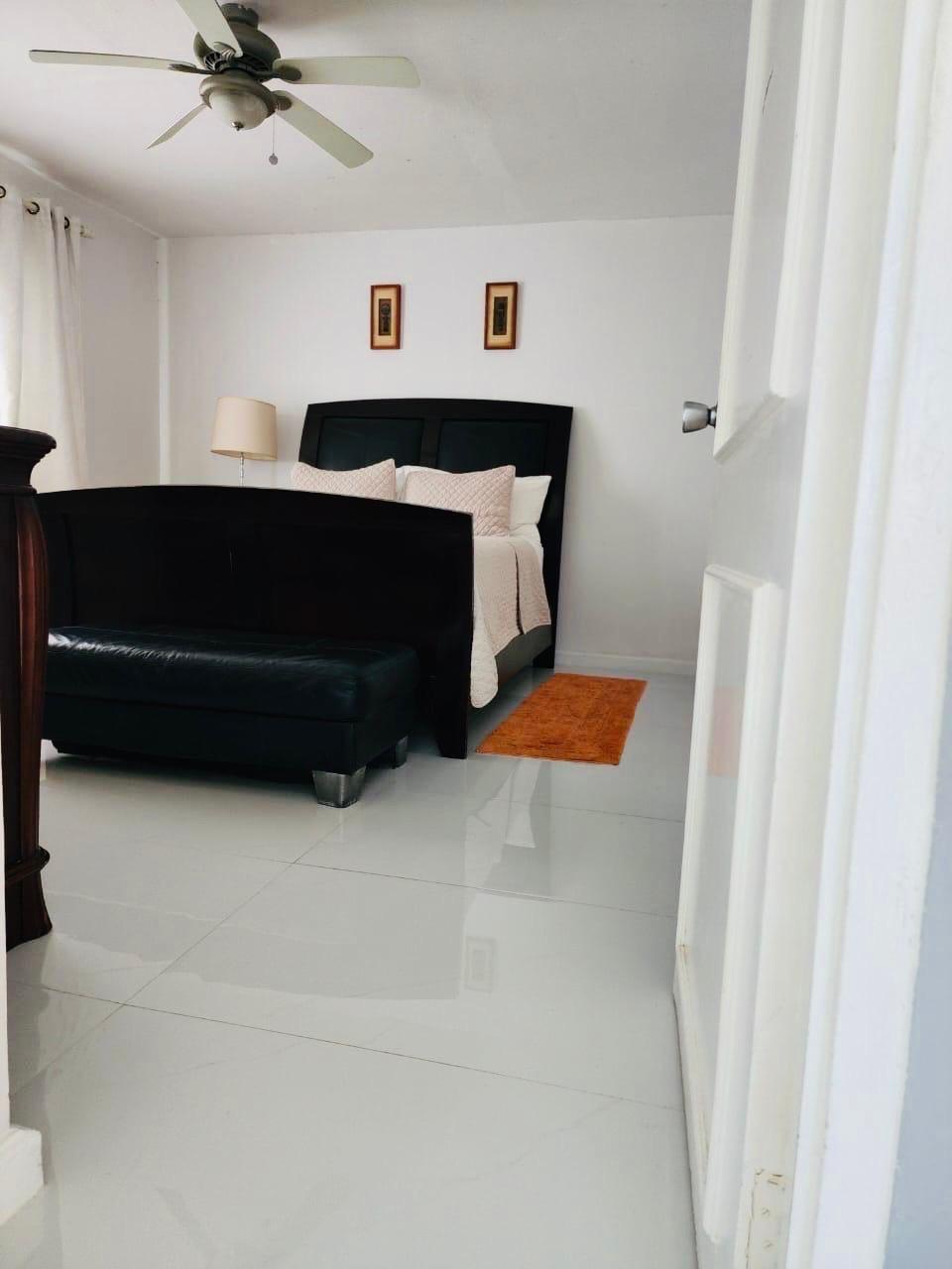 Apartment For Rent: MONTEGO FREEPORT, MONTEGO, Montego Bay | $2,500 photo 15