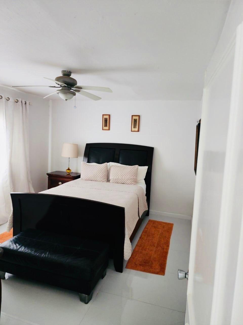 Apartment For Rent: MONTEGO FREEPORT, MONTEGO, Montego Bay | $2,500 photo 16