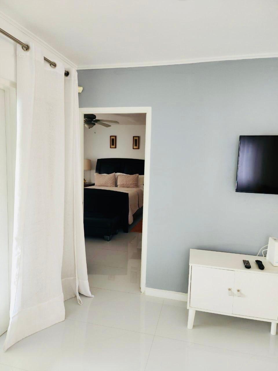 Apartment For Rent: MONTEGO FREEPORT, MONTEGO, Montego Bay | $2,500 photo 17