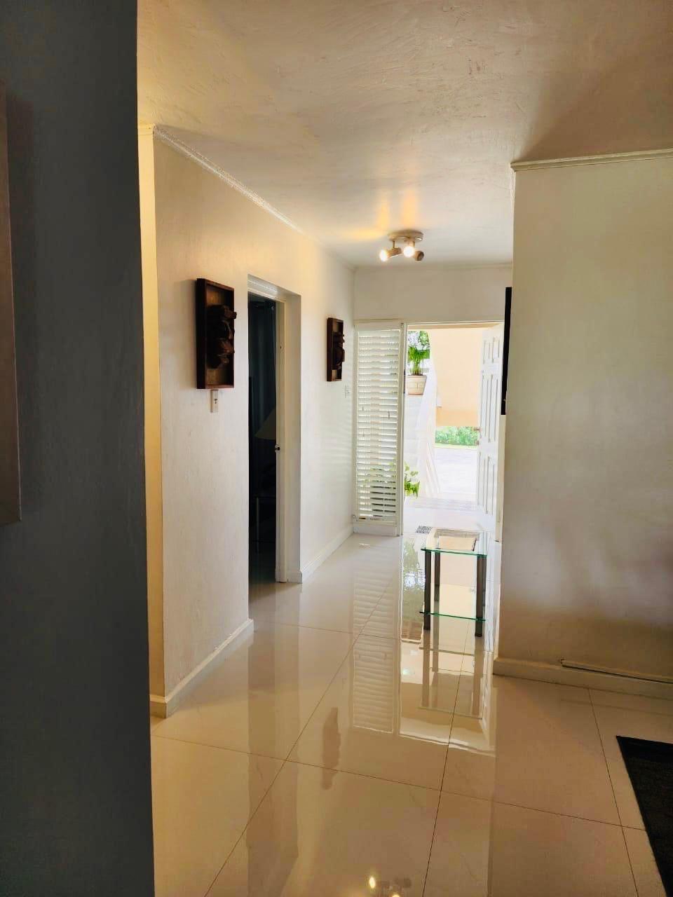 Apartment For Rent: MONTEGO FREEPORT, MONTEGO, Montego Bay | $2,500 photo 18