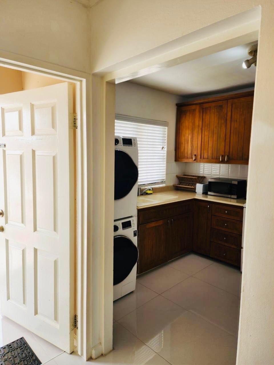 Apartment For Rent: MONTEGO FREEPORT, MONTEGO, Montego Bay | $2,500 photo 19