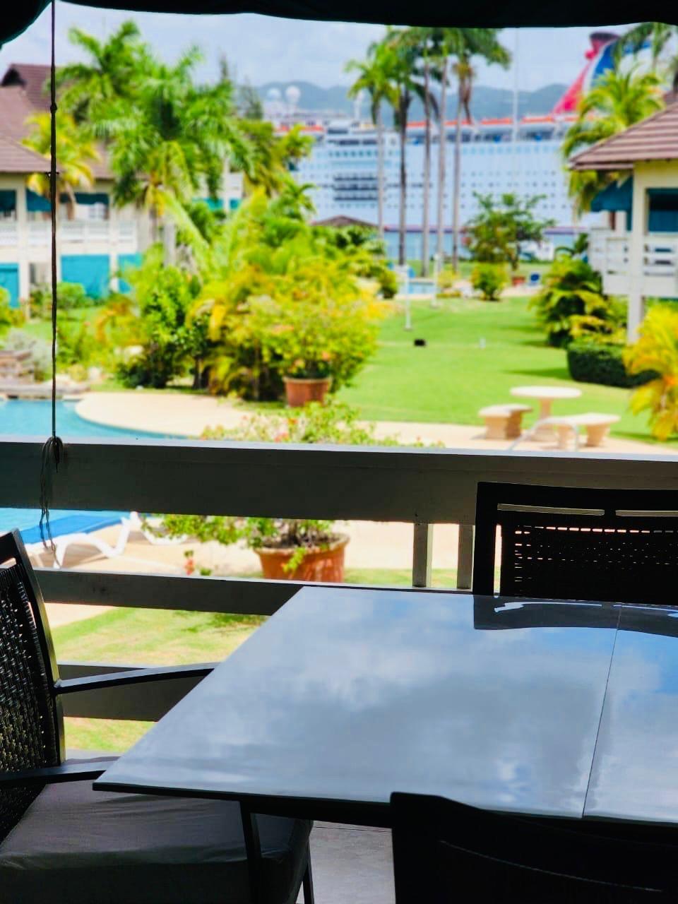 Apartment For Rent: MONTEGO FREEPORT, MONTEGO, Montego Bay | $2,500 photo 20