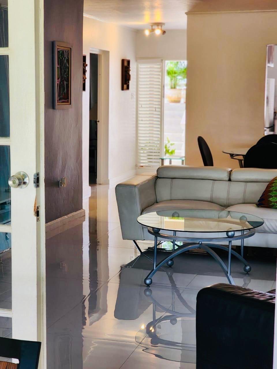 Apartment For Rent: MONTEGO FREEPORT, MONTEGO, Montego Bay | $2,500 photo 21