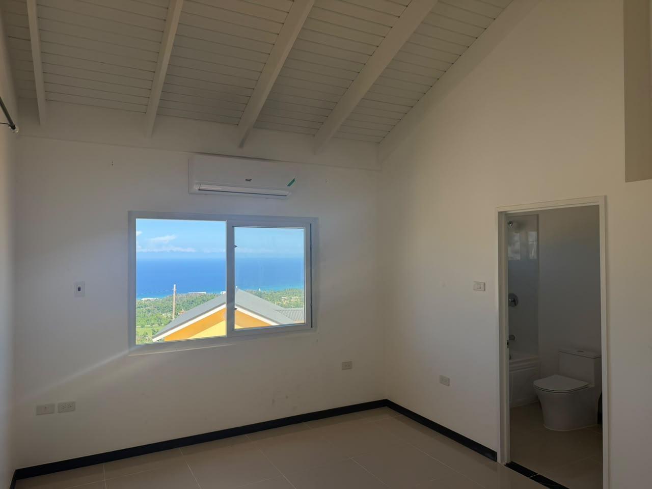 Townhouse For Rent: EDMUND RIDGE ESTATE PHASE, Montego Bay | $210,000 photo 3