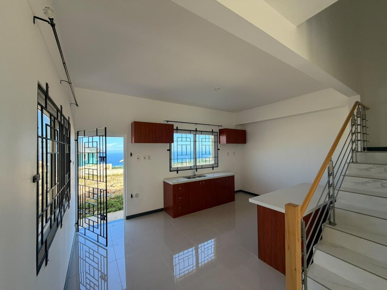 Townhouse For Rent: EDMUND RIDGE ESTATE PHASE, Montego Bay | $210,000 photo 13