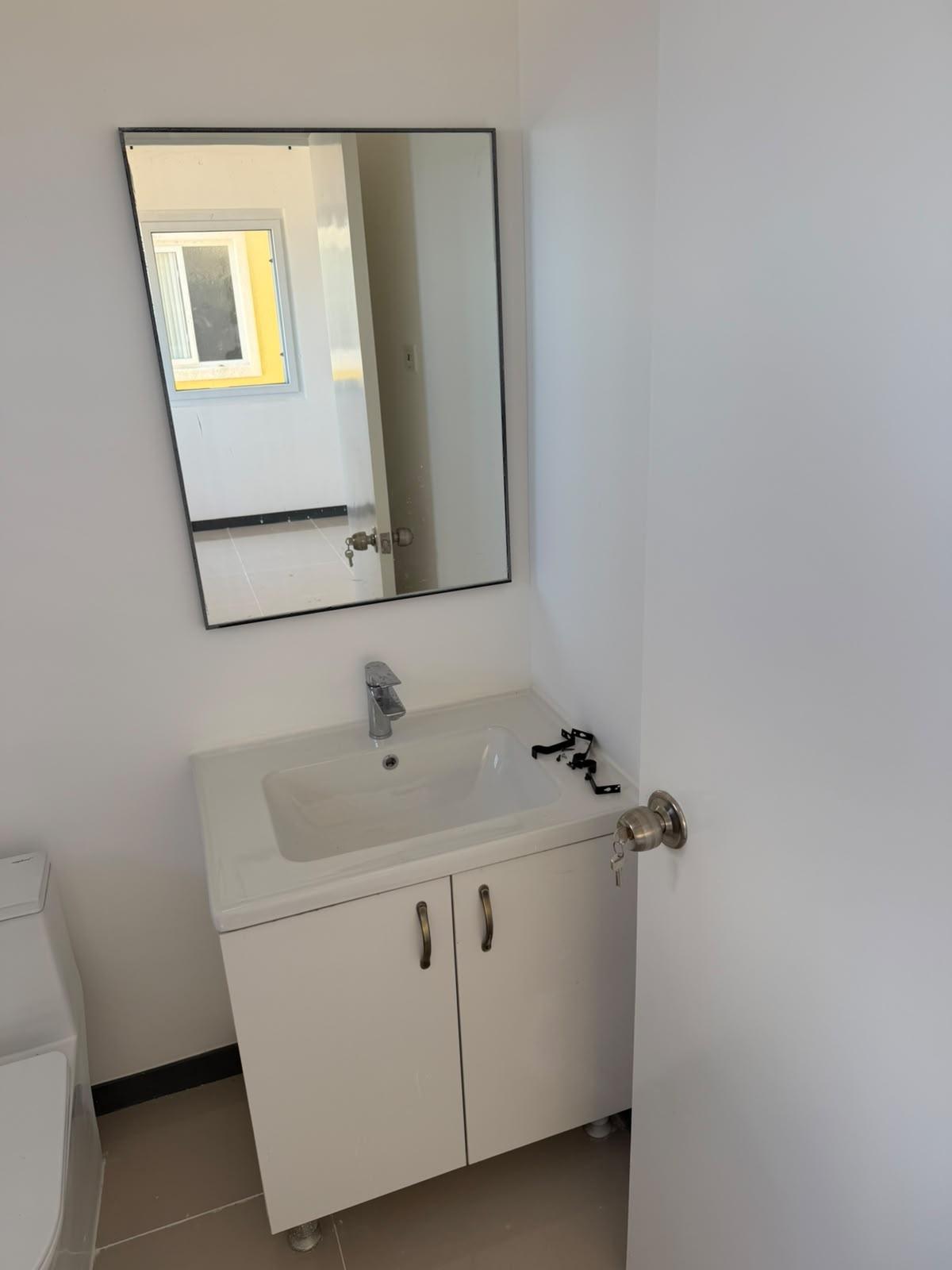 Townhouse For Rent: EDMUND RIDGE ESTATE PHASE, Montego Bay | $210,000 photo 15