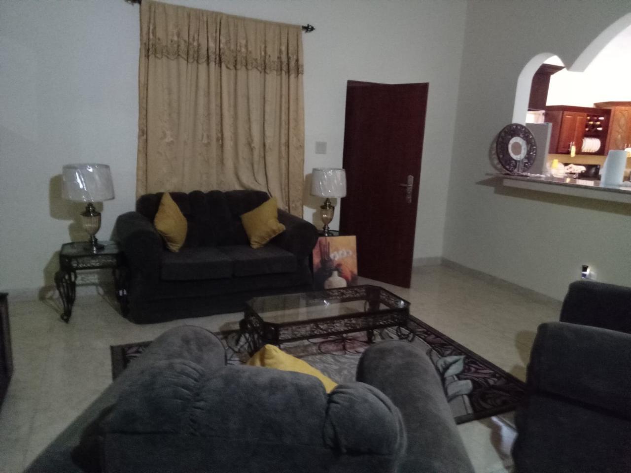 Apartment For Rent: BOGUE VILLAGE, ST. JAMES, Bogue Village | $100,000