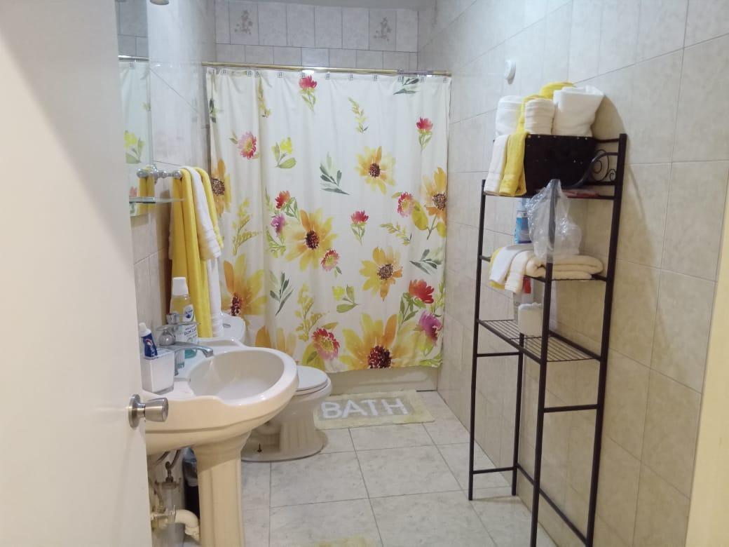 Apartment For Rent: BOGUE VILLAGE, ST. JAMES, Bogue Village | $100,000 photo 7