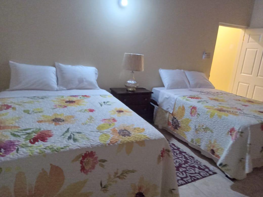 Apartment For Rent: BOGUE VILLAGE, ST. JAMES, Bogue Village | $100,000 photo 8