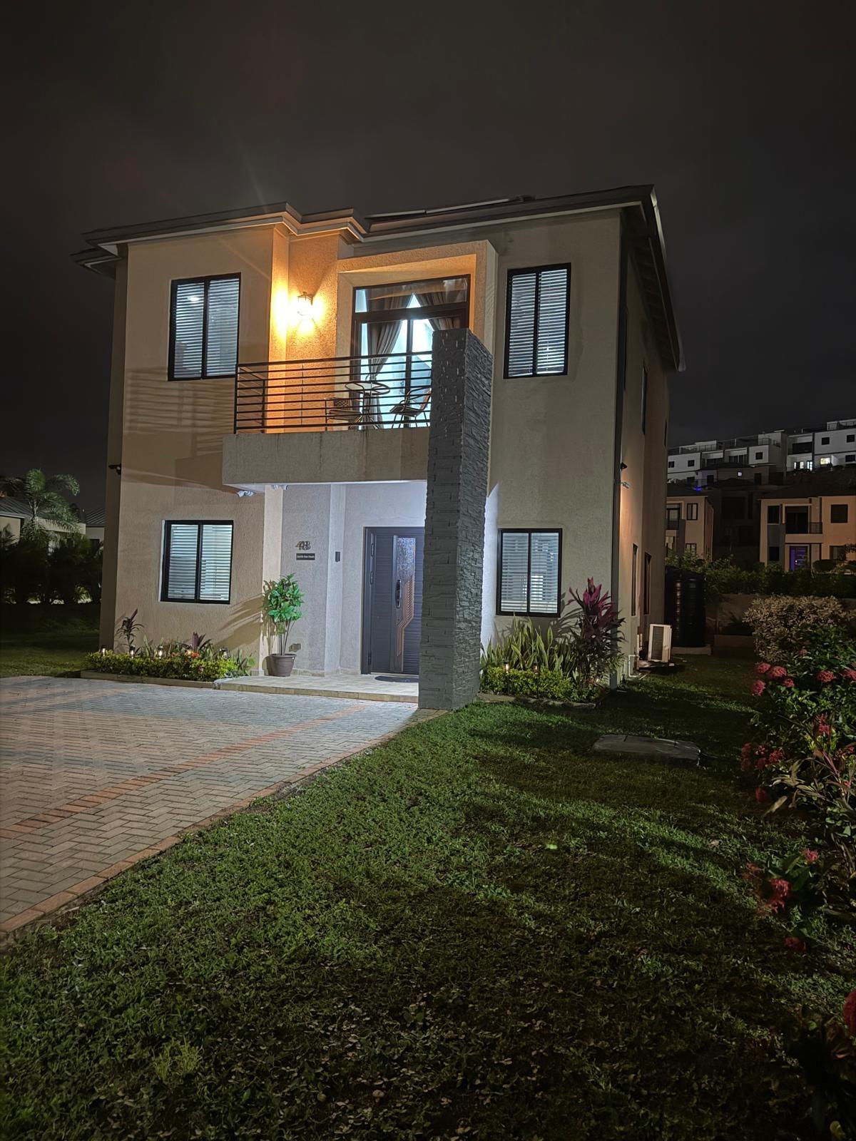 House For Sale: LOT 48 OCHO RIOS COUNTRY, Ocho Rios | $650,000