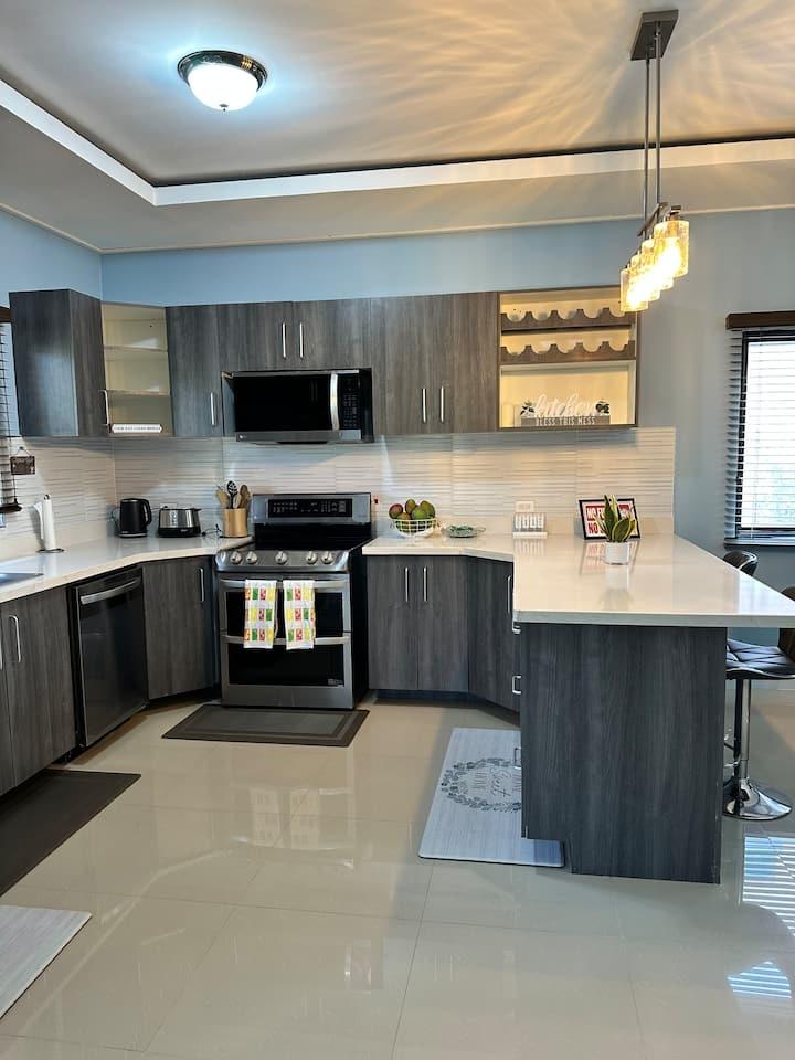 House For Sale: LOT 48 OCHO RIOS COUNTRY, Ocho Rios | $650,000 photo 2