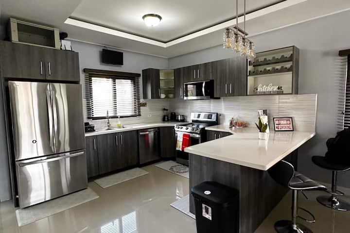 House For Sale: LOT 48 OCHO RIOS COUNTRY, Ocho Rios | $650,000 photo 3