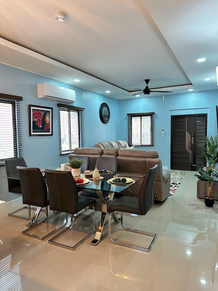 House For Sale: LOT 48 OCHO RIOS COUNTRY, Ocho Rios | $650,000 photo 4