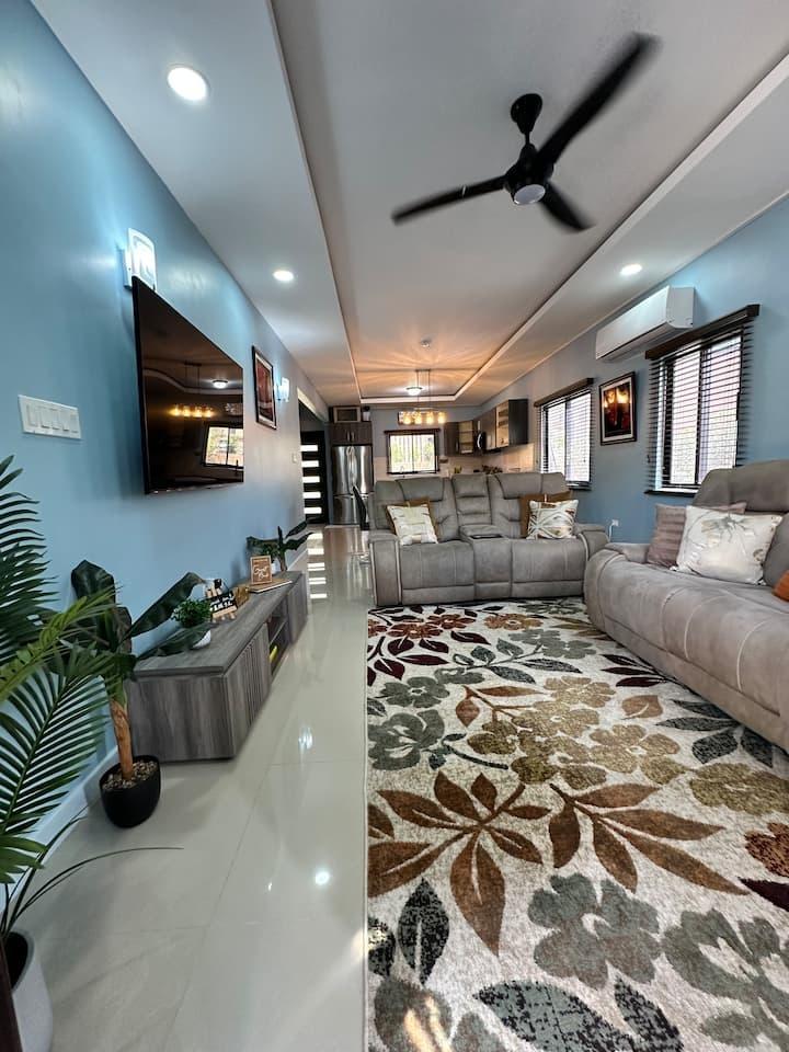 House For Sale: LOT 48 OCHO RIOS COUNTRY, Ocho Rios | $650,000 photo 6