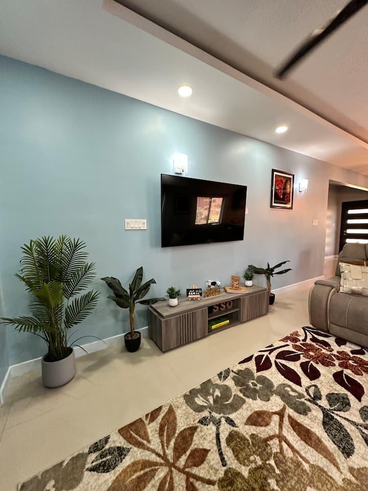 House For Sale: LOT 48 OCHO RIOS COUNTRY, Ocho Rios | $650,000 photo 7