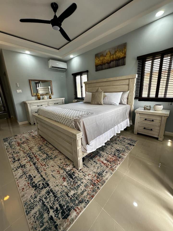House For Sale: LOT 48 OCHO RIOS COUNTRY, Ocho Rios | $650,000 photo 8