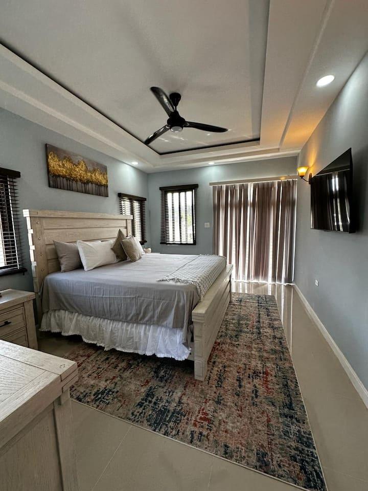 House For Sale: LOT 48 OCHO RIOS COUNTRY, Ocho Rios | $650,000 photo 9