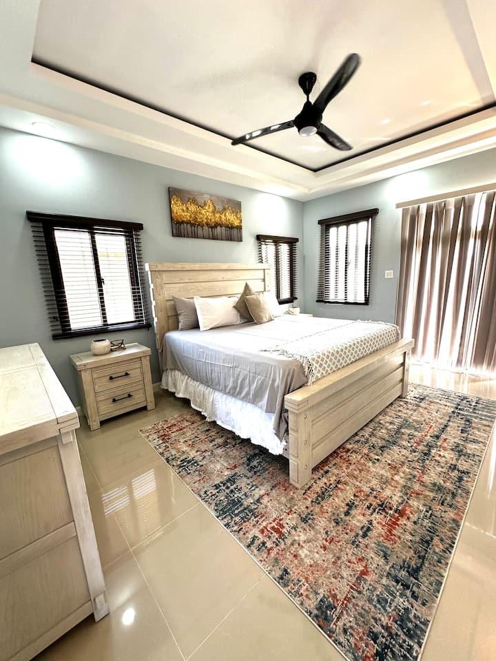 House For Sale: LOT 48 OCHO RIOS COUNTRY, Ocho Rios | $650,000 photo 10