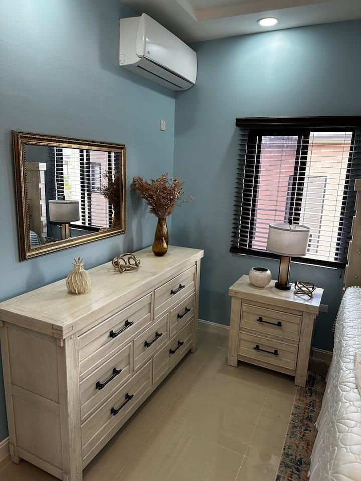 House For Sale: LOT 48 OCHO RIOS COUNTRY, Ocho Rios | $650,000 photo 11