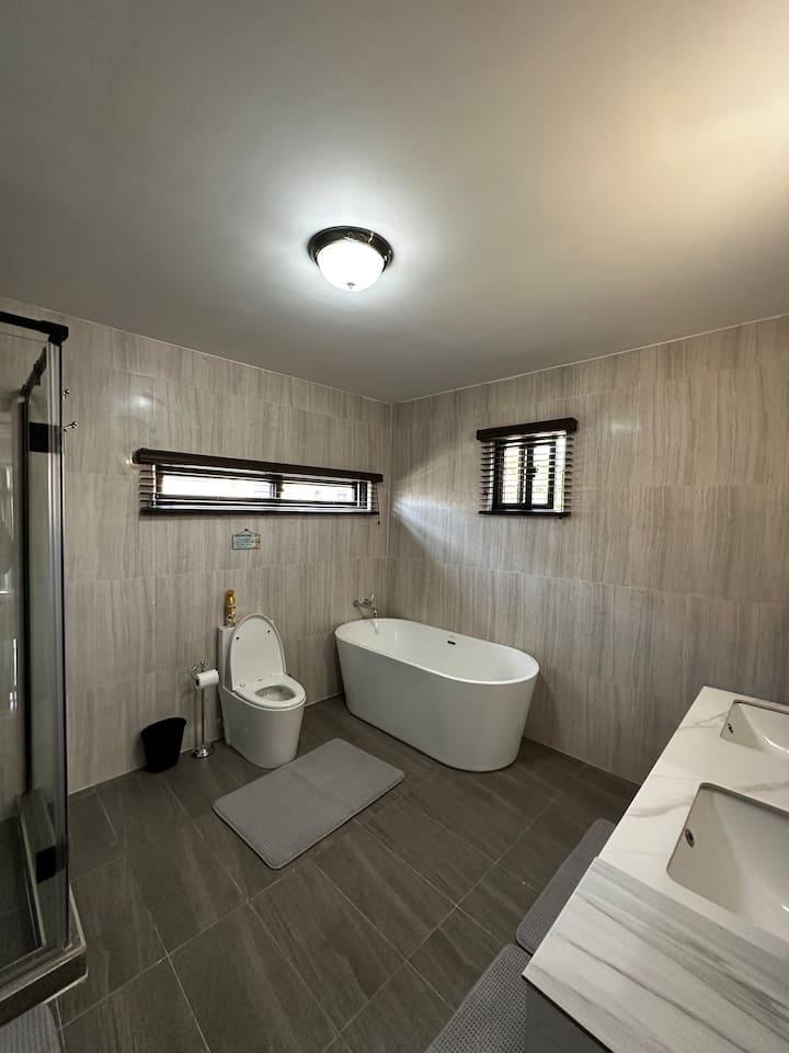 House For Sale: LOT 48 OCHO RIOS COUNTRY, Ocho Rios | $650,000 photo 16