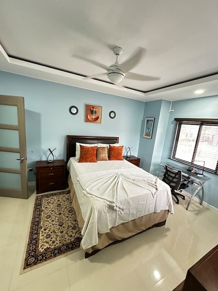 House For Sale: LOT 48 OCHO RIOS COUNTRY, Ocho Rios | $650,000 photo 18