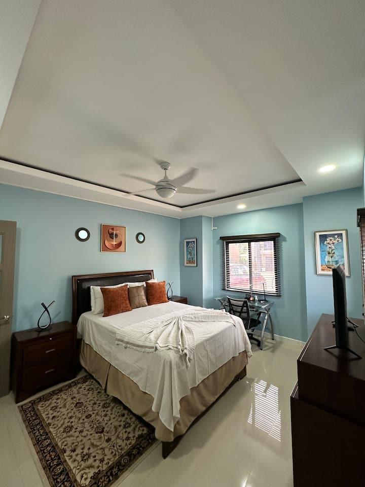 House For Sale: LOT 48 OCHO RIOS COUNTRY, Ocho Rios | $650,000 photo 19