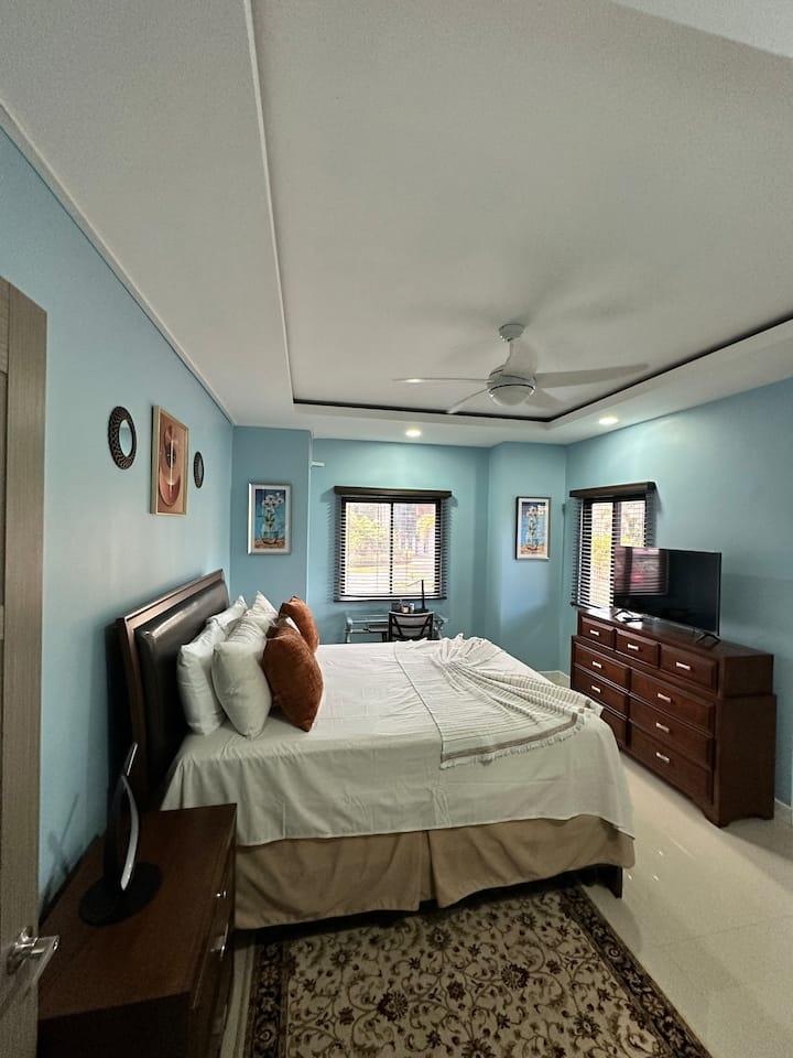 House For Sale: LOT 48 OCHO RIOS COUNTRY, Ocho Rios | $650,000 photo 20