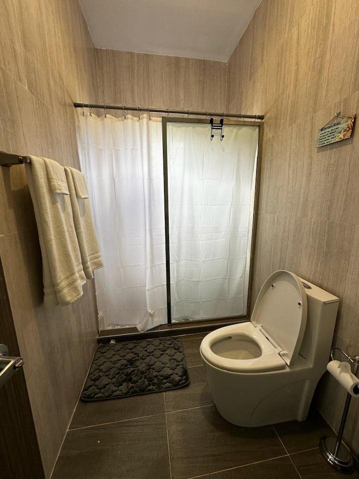 House For Sale: LOT 48 OCHO RIOS COUNTRY, Ocho Rios | $650,000 photo 21