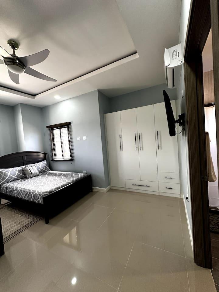 House For Sale: LOT 48 OCHO RIOS COUNTRY, Ocho Rios | $650,000 photo 23
