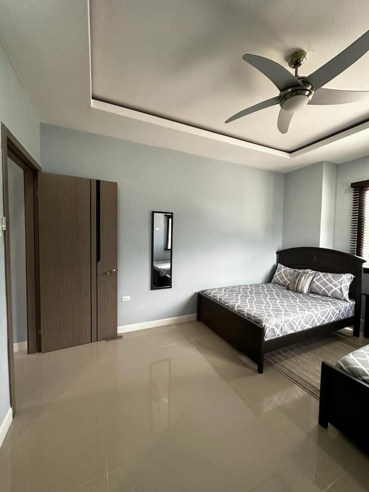 House For Sale: LOT 48 OCHO RIOS COUNTRY, Ocho Rios | $650,000 photo 24
