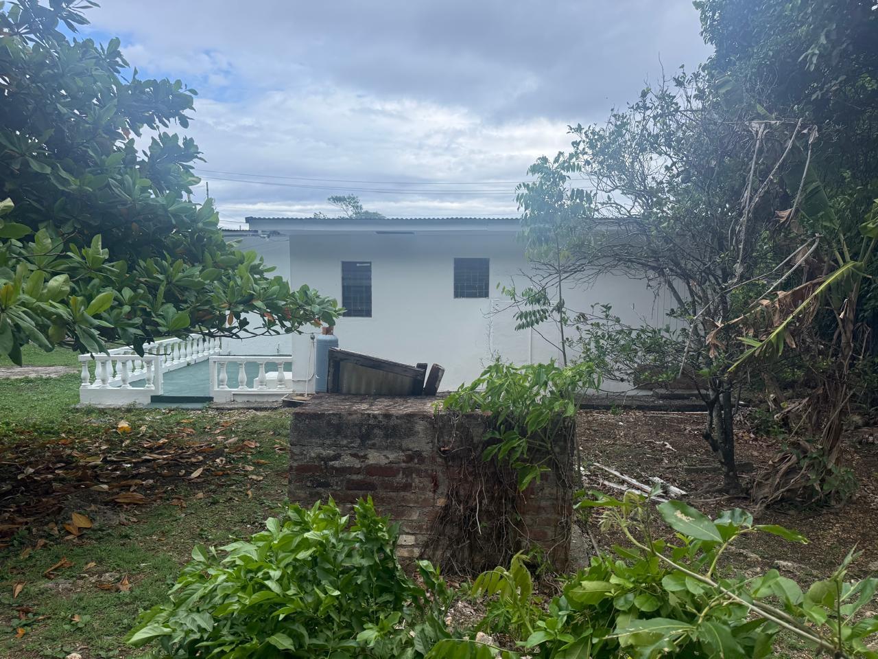 House For Sale: GALINA, Galina | $37,000,000 photo 2