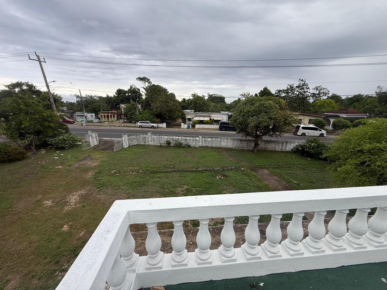 House For Sale: GALINA, Galina | $37,000,000 photo 3