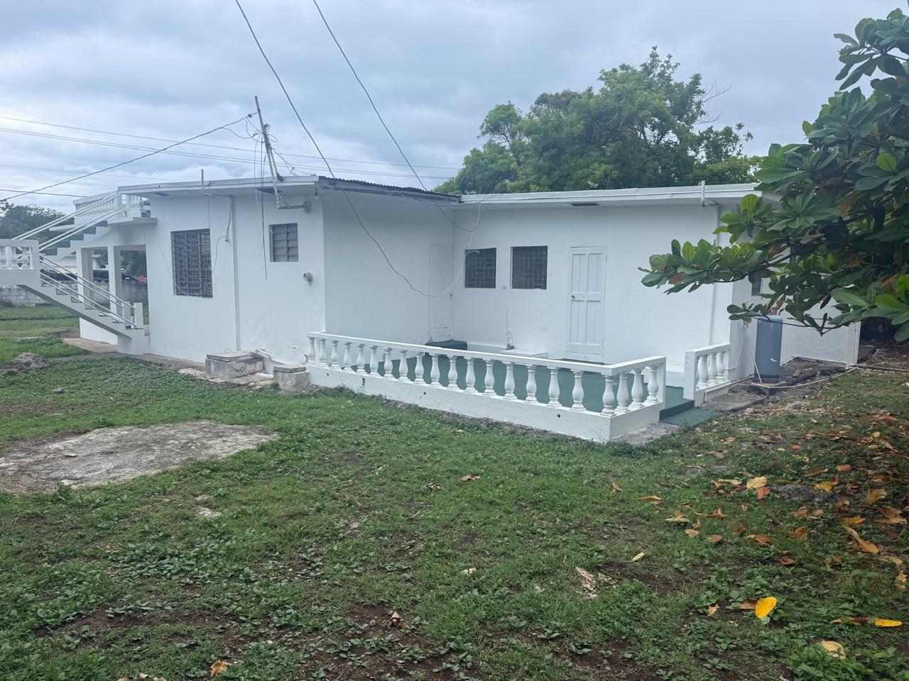 House For Sale: GALINA, Galina | $37,000,000 photo 4