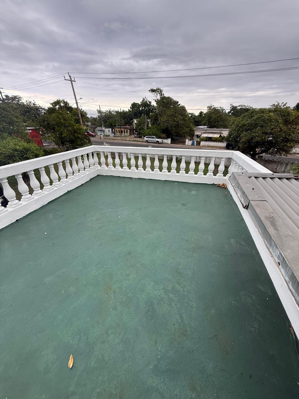 House For Sale: GALINA, Galina | $37,000,000 photo 5