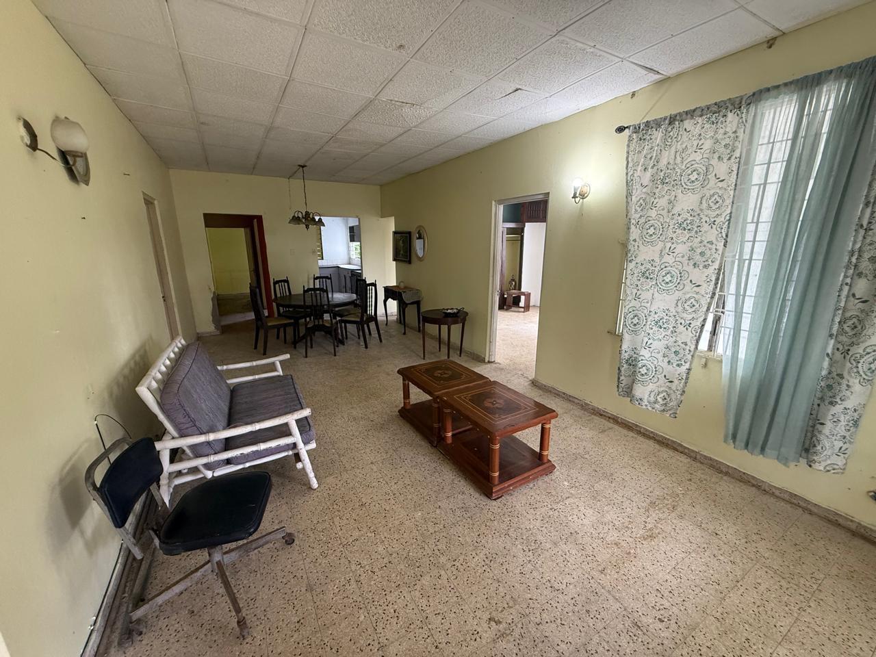 House For Sale: GALINA, Galina | $37,000,000 photo 6