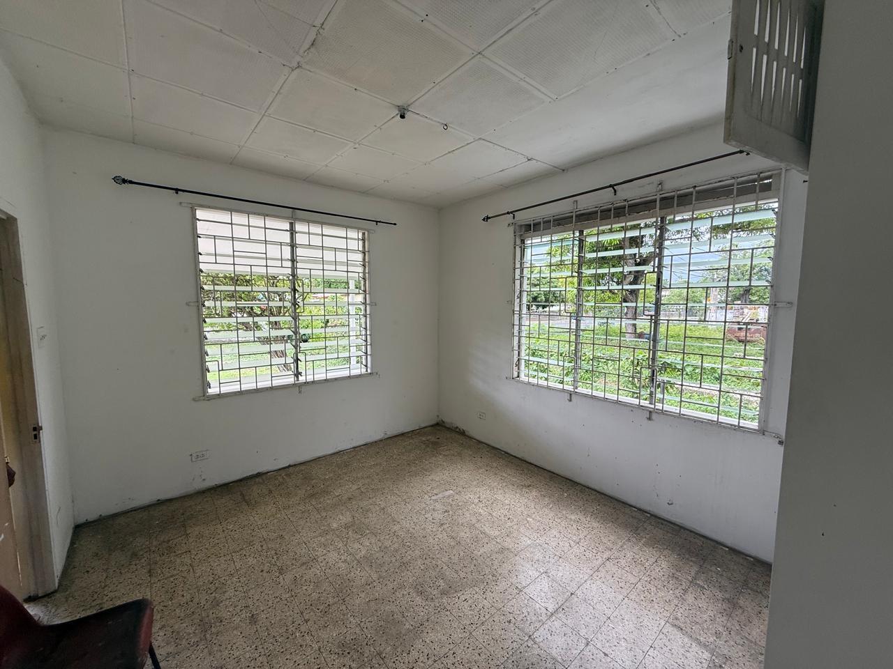 House For Sale: GALINA, Galina | $37,000,000 photo 8