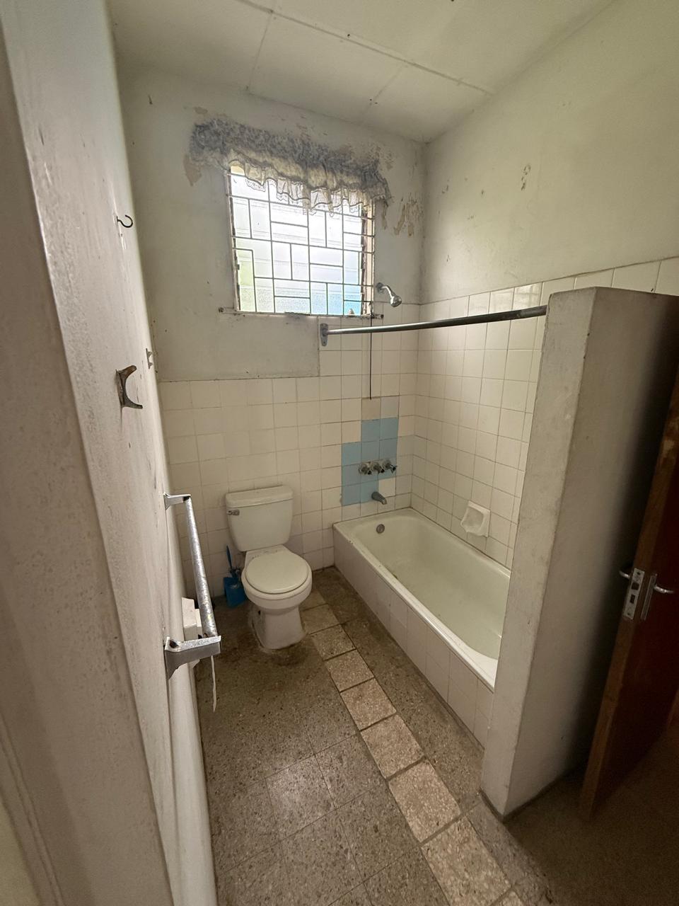 House For Sale: GALINA, Galina | $37,000,000 photo 10