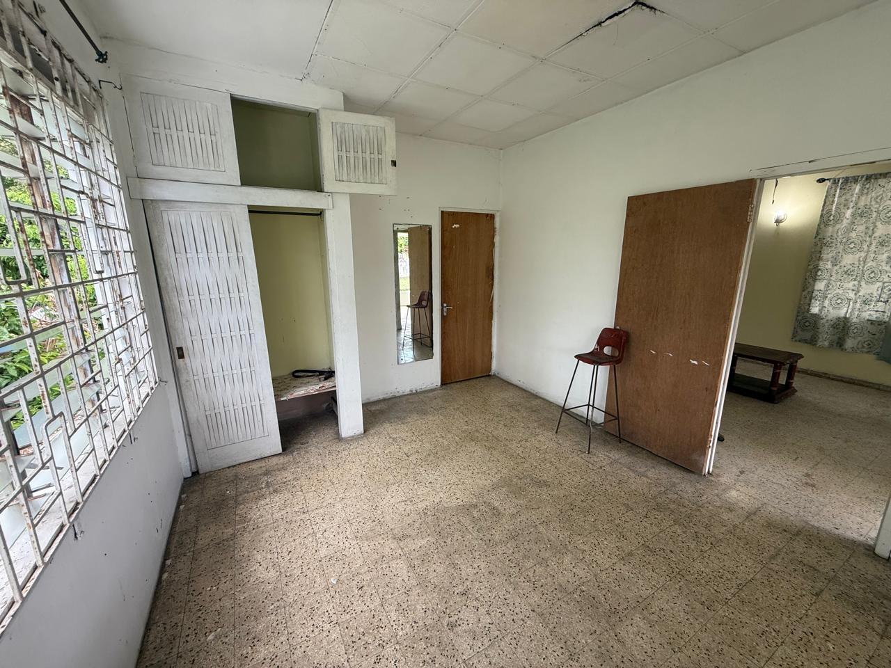 House For Sale: GALINA, Galina | $37,000,000 photo 12