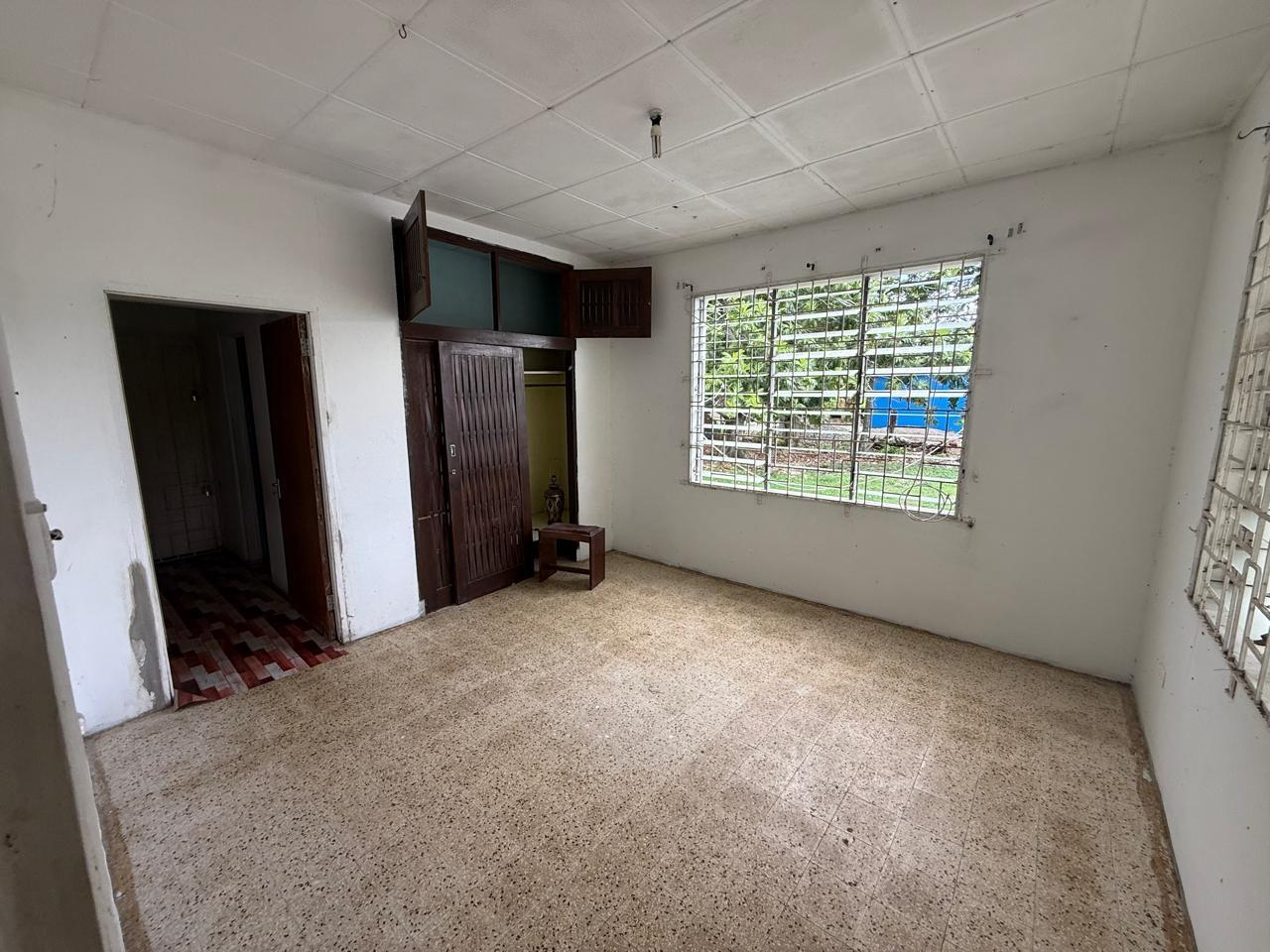 House For Sale: GALINA, Galina | $37,000,000 photo 13