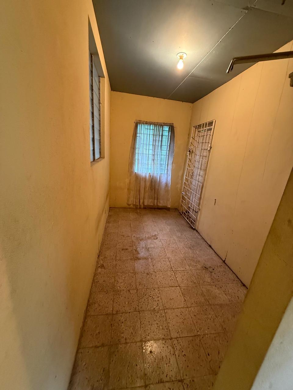 House For Sale: GALINA, Galina | $37,000,000 photo 14