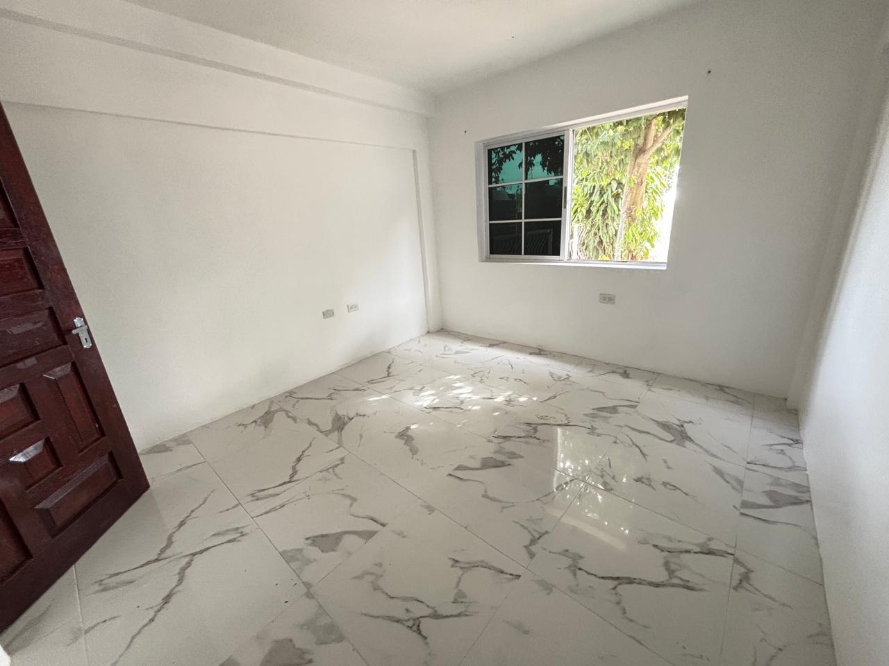 House For Rent: HYDRA DRIVE, Kingston 19 | $135,000 photo 4