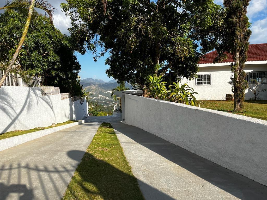 House For Rent: HYDRA DRIVE, Kingston 19 | $135,000 photo 7