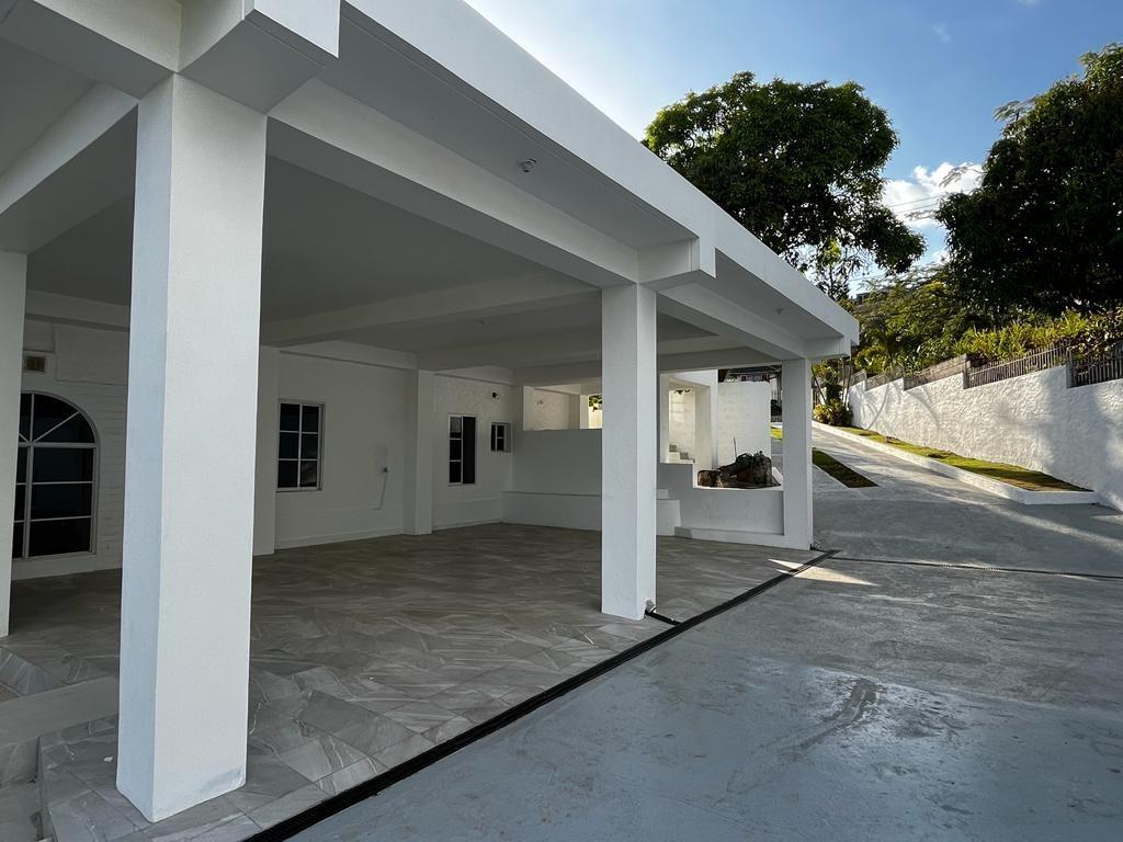 House For Rent: HYDRA DRIVE, Kingston 19 | $135,000 photo 9